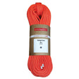 Edelweiss - Pitchlight 9.5mm x 60m Climbing Rope - Orange