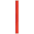 EDELWEISS - Pitchlight 9.5mm x 70m Climbing Rope - Orange