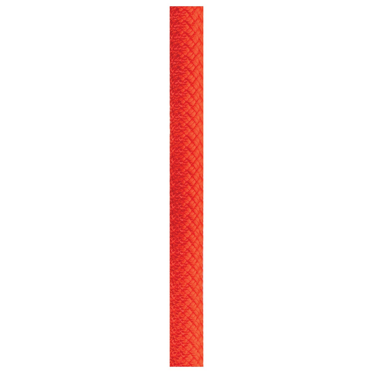 EDELWEISS - Pitchlight 9.5mm x 70m Climbing Rope - Orange