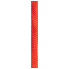 EDELWEISS - Pitchlight 9.5mm x 70m Climbing Rope - Orange