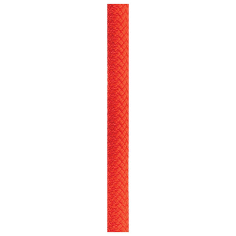 EDELWEISS - Pitchlight 9.5mm x 70m Climbing Rope - Orange