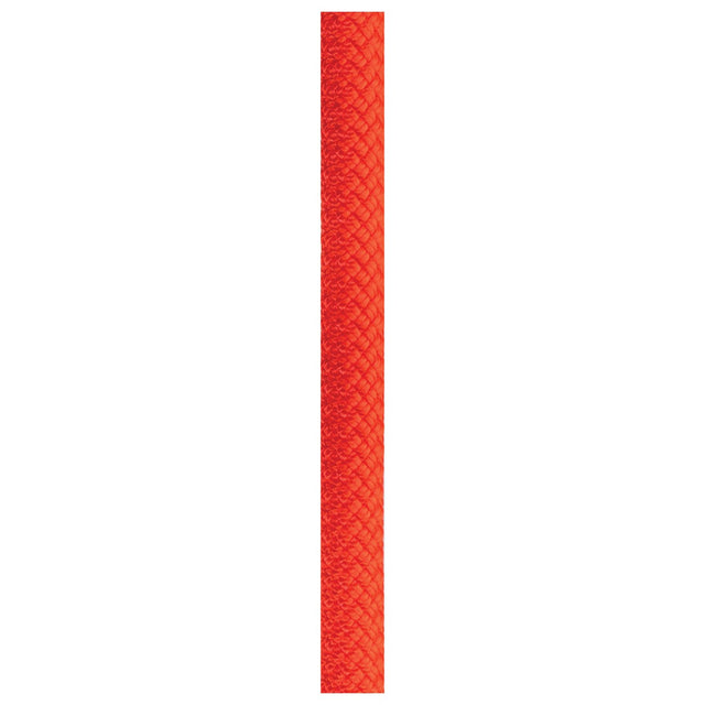 EDELWEISS - Pitchlight 9.5mm x 70m Climbing Rope - Orange