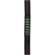 EDELWEISS - 19mm Nylon Sling 60cm/24in