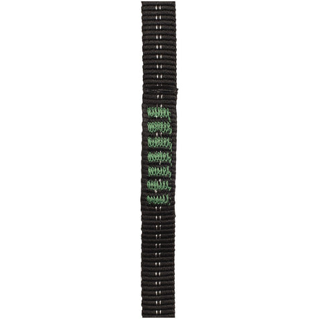 EDELWEISS - 19mm Nylon Sling 60cm/24in