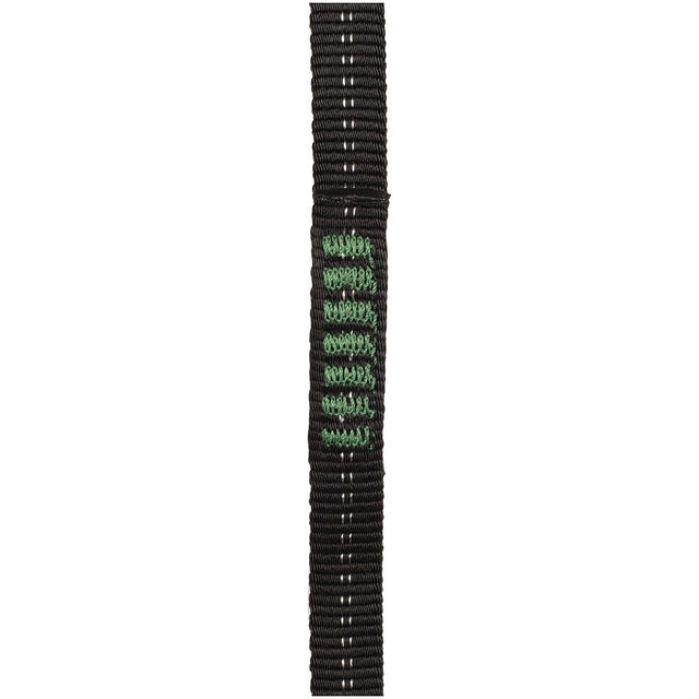 EDELWEISS - 19mm Nylon Sling 60cm/24in