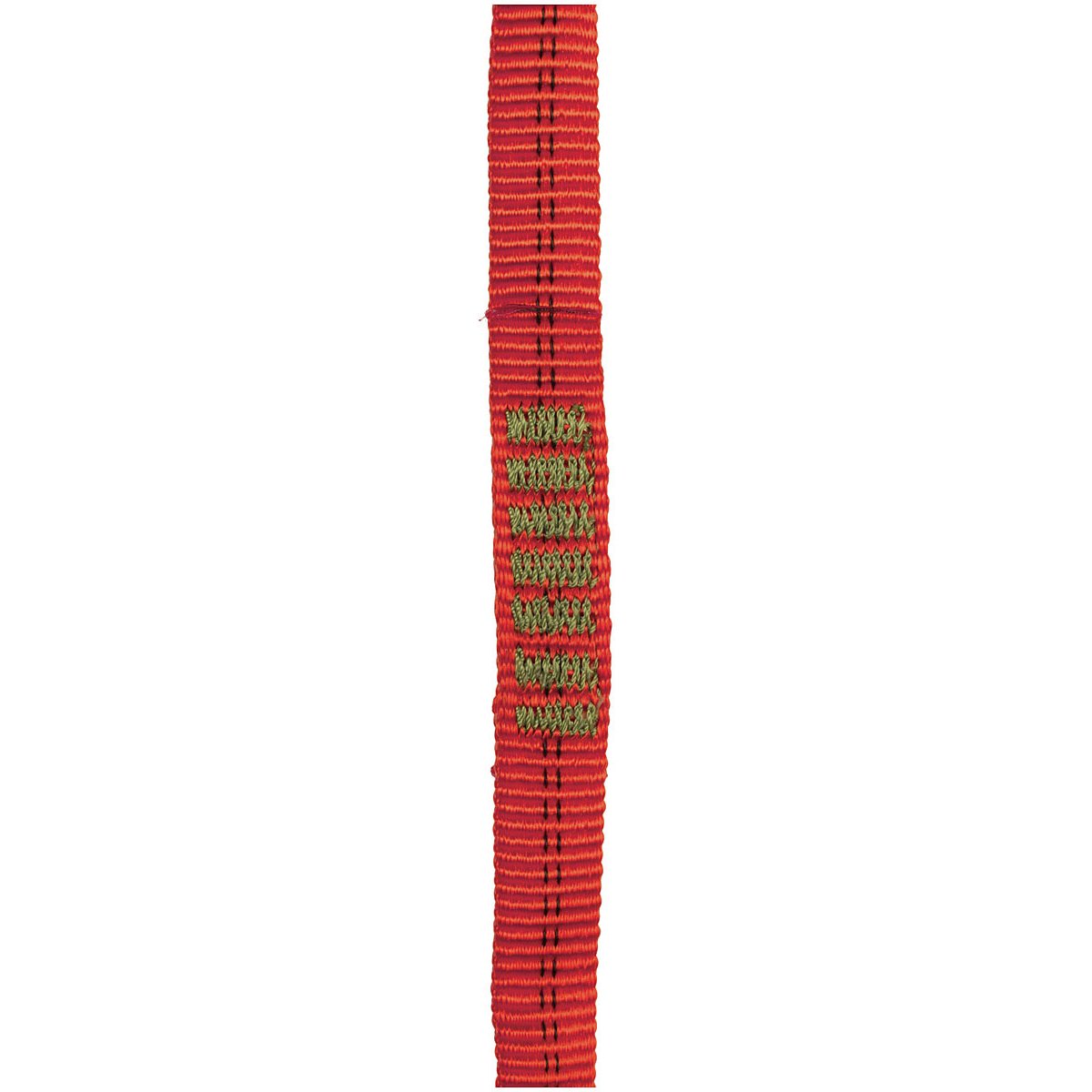 EDELWEISS - 19mm Nylon Sling 120cm/48in