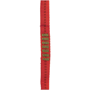 EDELWEISS - 19mm Nylon Sling 120cm/48in