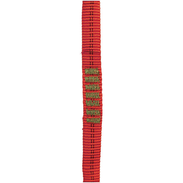 EDELWEISS - 19mm Nylon Sling 120cm/48in