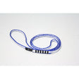 EDELWEISS - 7mm Dyneema Sling 60cm/24" - Blue