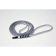 EDELWEISS - 7mm Dyneema Sling 120cm/48" - Gray