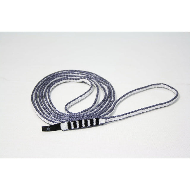 EDELWEISS - 7mm Dyneema Sling 120cm/48" - Gray