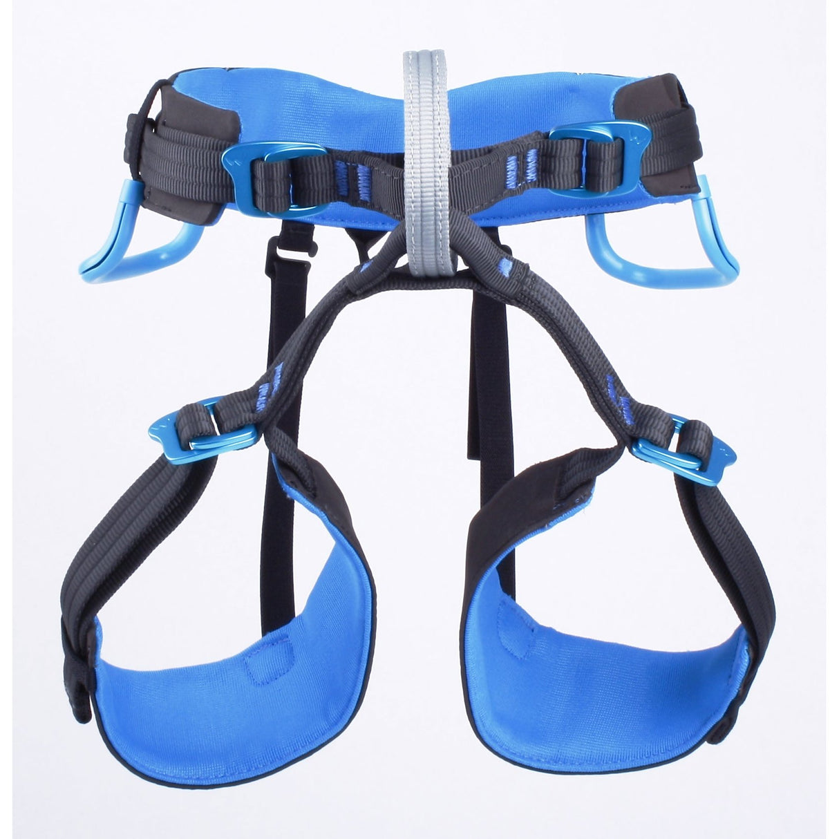 EDELWEISS - Sword Kids Climbing Harness - Pink
