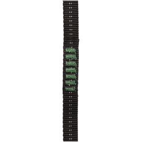EDELWEISS - 16mm Nylon Sling 60cm/24in