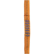 EDELWEISS - 16mm Nylon Sling 180cm/71in