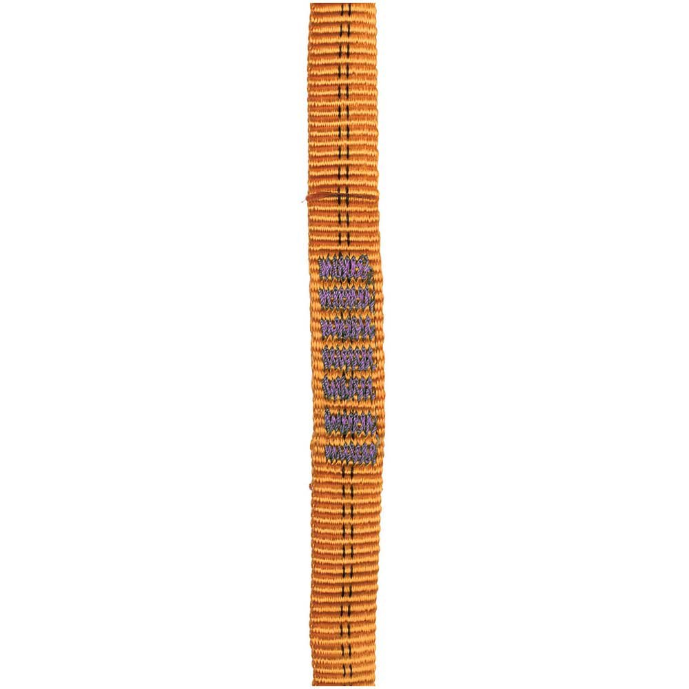 EDELWEISS - 16mm Nylon Sling 180cm/71in