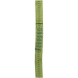 EDELWEISS - 16mm Nylon Sling 240cm/94.5in