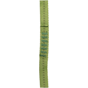 EDELWEISS - 16mm Nylon Sling 240cm/94.5in