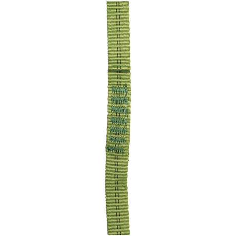 EDELWEISS - 16mm Nylon Sling 240cm/94.5in