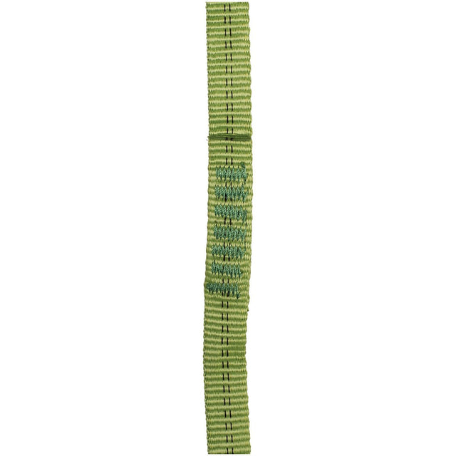 EDELWEISS - 16mm Nylon Sling 240cm/94.5in