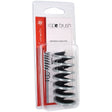EDELWEISS - Rope Brush for Cleaning Climbing Ropes