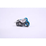 EDELWEISS - Kinetic Assisted Belay Device - Sand