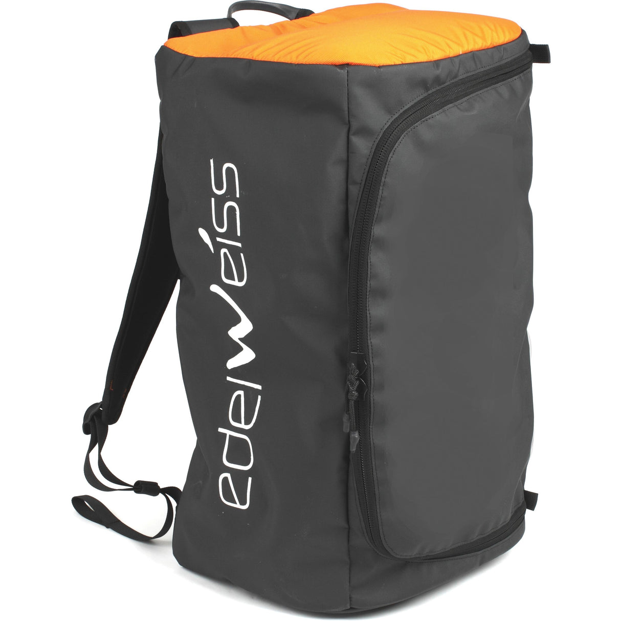 EDELWEISS - 40L Cargo Travel Bag