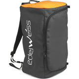 EDELWEISS - 40L Cargo Travel Bag