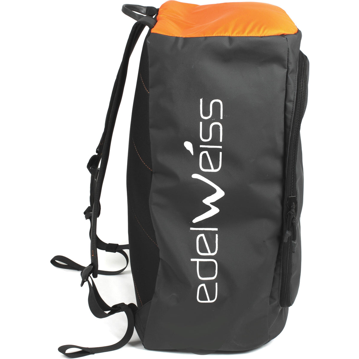 EDELWEISS - 40L Cargo Travel Bag