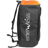 EDELWEISS - 40L Cargo Travel Bag