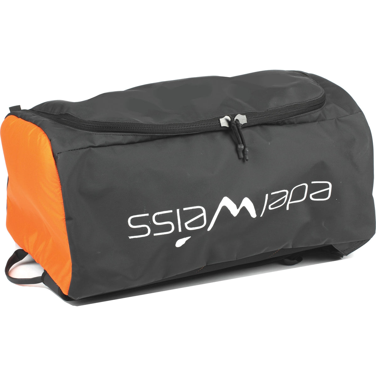 EDELWEISS - 40L Cargo Travel Bag