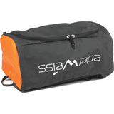 EDELWEISS - 40L Cargo Travel Bag