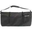 Edelweiss - RB Rope Bag with Wide Tarp