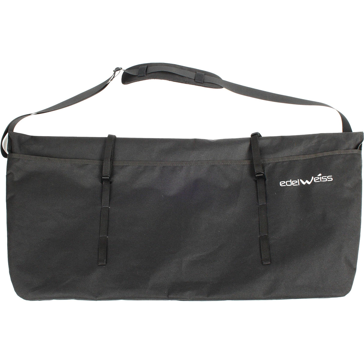Edelweiss - RB Rope Bag with Wide Tarp