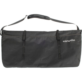 Edelweiss - RB Rope Bag with Wide Tarp