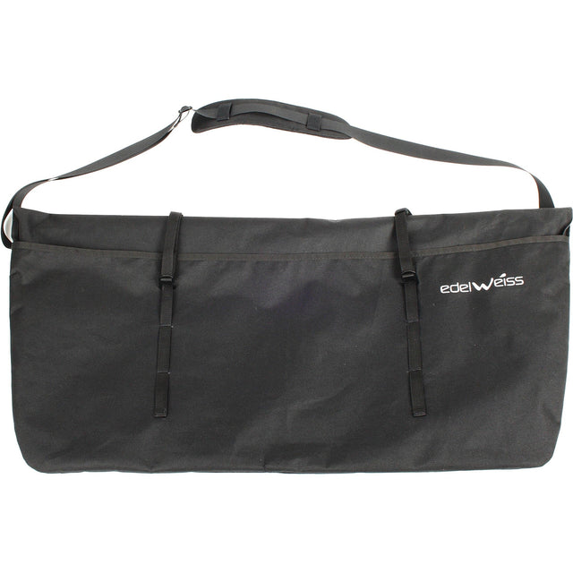 Edelweiss - RB Rope Bag with Wide Tarp