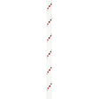 Edelweiss - Speleo II 9mm x 200' Rope - White