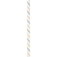 EDELWEISS - Speleo II Rope 10mm x 150' White