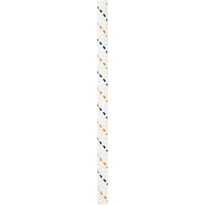 EDELWEISS - SPELEO II 10mm x 150' Rope - Black