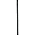 EDELWEISS - SPELEO II 10mm x 200' Black Rope