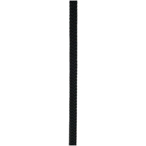 EDELWEISS - SPELEO II Rope 10mm x 600' Black