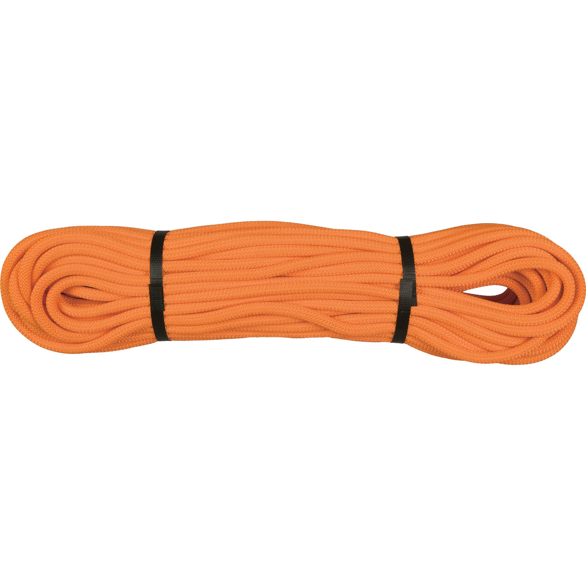 EDELWEISS - Canyon Rope 9.1mm x 150' - Orange