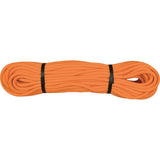 EDELWEISS - Canyon Rope 9.1mm x 150' - Orange