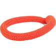 EDELWEISS - Canyon Rope 9.1mm x 200' - ED Orange