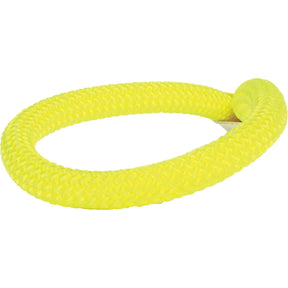 EDELWEISS - Canyon Rope 9.1mm x 150' ED Yellow