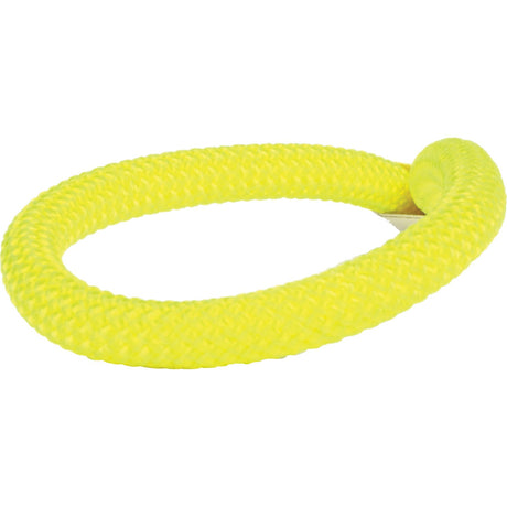 EDELWEISS - Canyon Rope 9.1mm x 600' ED Yellow