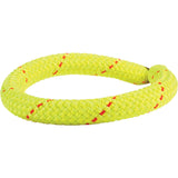 EDELWEISS - Canyon Rope 9.6mm x 150' Yellow