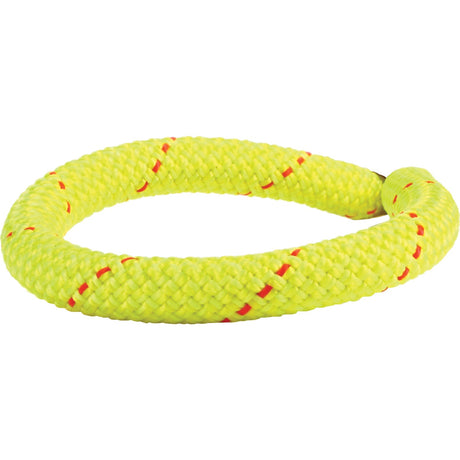 EDELWEISS - Canyon Rope 9.6mm x 200' ED Yellow