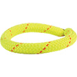 EDELWEISS - Canyon Rope 9.6mm x 600' - Yellow