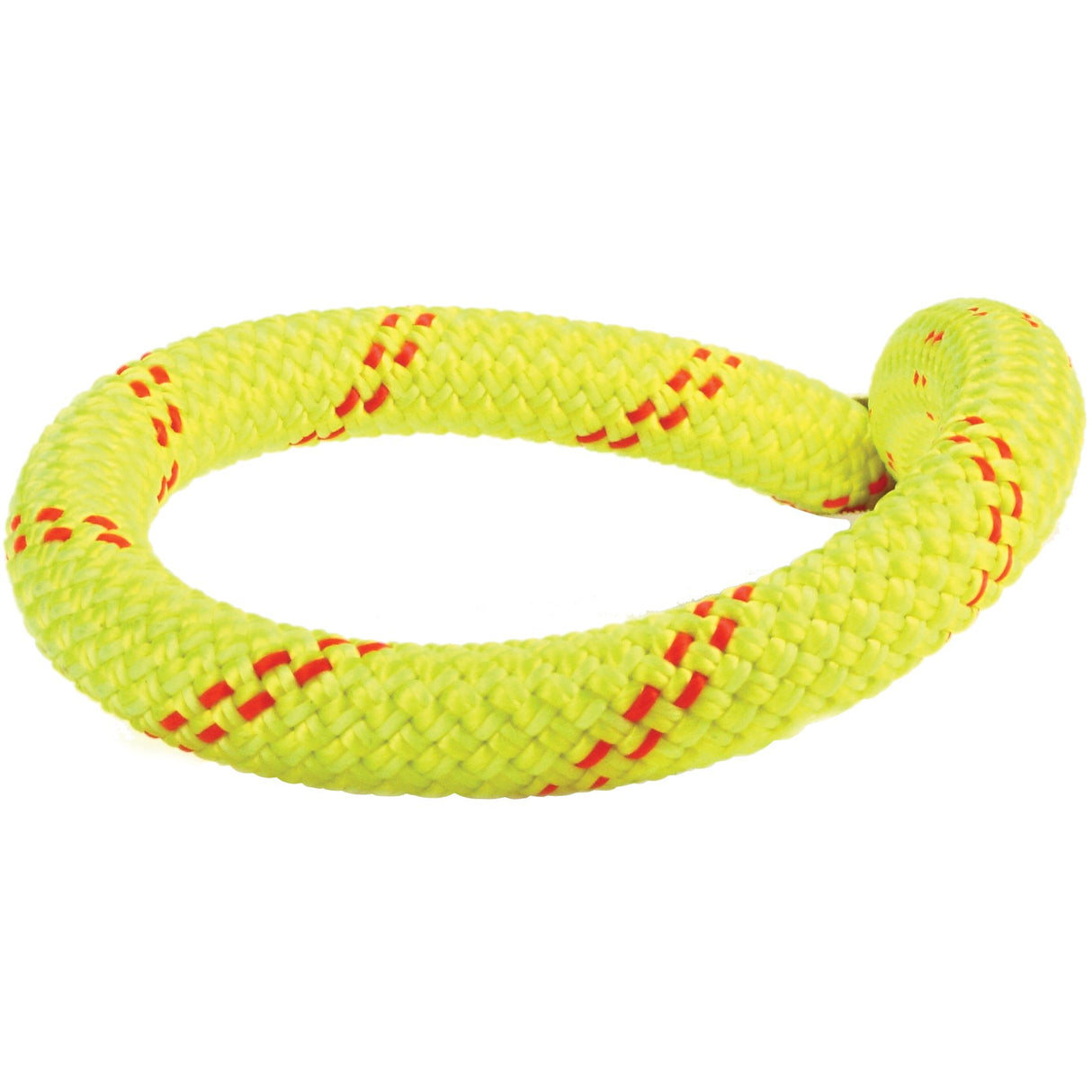EDELWEISS - Canyon Rope 10mm x 600' - Yellow