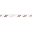 Edelweiss - Speleo 11mm x 200' Low Stretch Rope - White